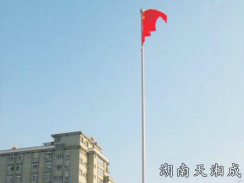 莆田消防大队
