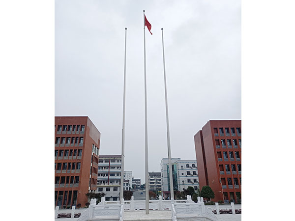 桃江职业中专学校