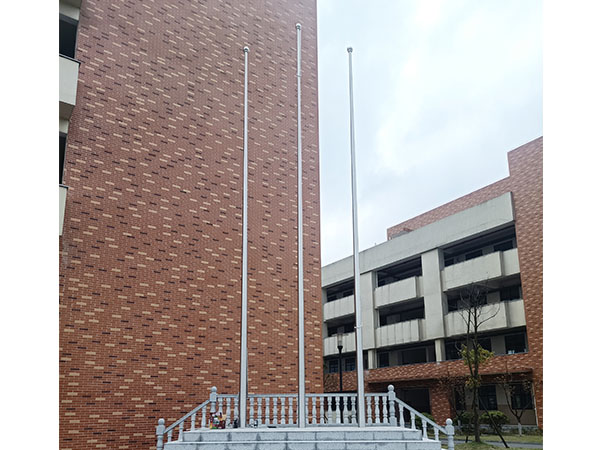 望城实验高裕学校