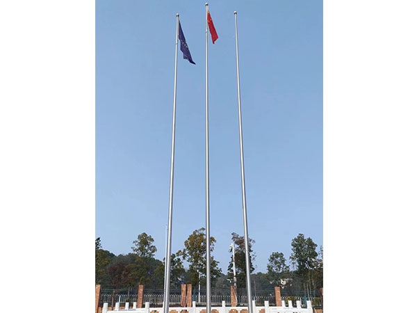 麓山国际望城实验学校