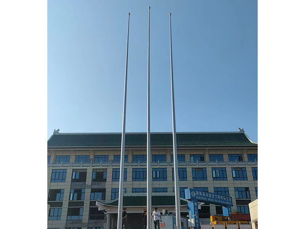 城市学院