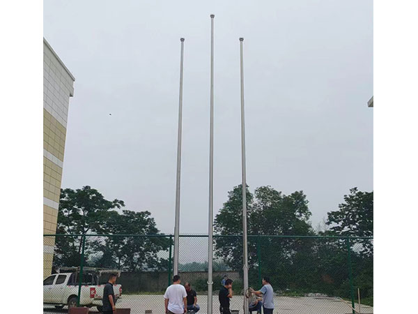 沅江胭脂湖街道初级中学