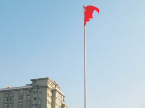 湖南天湘成金属制品有限公司,湖南不锈钢旗杆,湖南岗亭销售,电动伸缩门销售,移动厕所哪家好 湖南天湘成金属制品有限公司,湖南不锈钢旗杆,湖南岗亭销售,电动伸缩门销售,移动厕所哪家好
