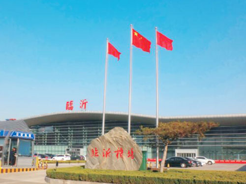 湖南天湘成金属制品有限公司,湖南不锈钢旗杆,湖南岗亭销售,电动伸缩门销售,移动厕所哪家好 湖南天湘成金属制品有限公司,湖南不锈钢旗杆,湖南岗亭销售,电动伸缩门销售,移动厕所哪家好