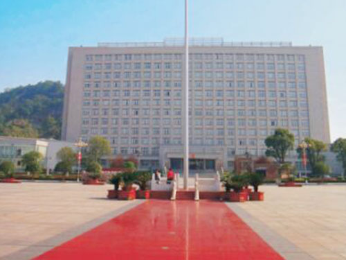 湖南天湘成金属制品有限公司,湖南不锈钢旗杆,湖南岗亭销售,电动伸缩门销售,移动厕所哪家好 湖南天湘成金属制品有限公司,湖南不锈钢旗杆,湖南岗亭销售,电动伸缩门销售,移动厕所哪家好