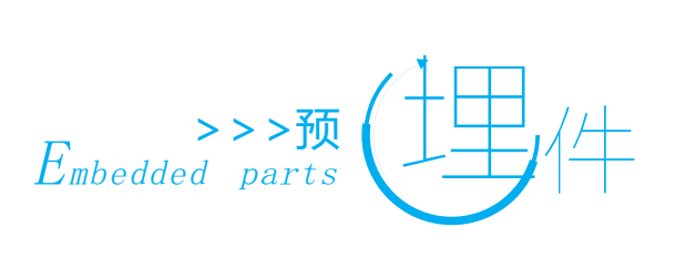 湖南天湘成金属制品有限公司,湖南不锈钢旗杆,湖南岗亭销售,电动伸缩门销售,移动厕所哪家好