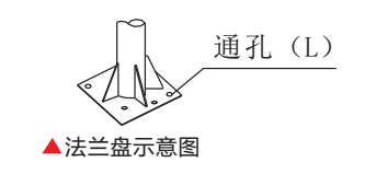湖南天湘成金属制品有限公司,湖南不锈钢旗杆,湖南岗亭销售,电动伸缩门销售,移动厕所哪家好