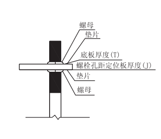 湖南天湘成金属制品有限公司,湖南不锈钢旗杆,湖南岗亭销售,电动伸缩门销售,移动厕所哪家好