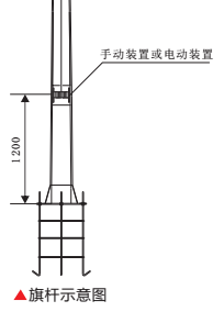 湖南天湘成金属制品有限公司,湖南不锈钢旗杆,湖南岗亭销售,电动伸缩门销售,移动厕所哪家好