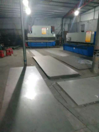 湖南天湘成金属制品有限公司,湖南不锈钢旗杆,湖南岗亭销售,电动伸缩门销售,移动厕所哪家好