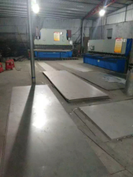湖南天湘成金属制品有限公司,湖南不锈钢旗杆,湖南岗亭销售,电动伸缩门销售,移动厕所哪家好